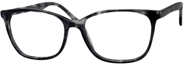 Grey Sprakle
